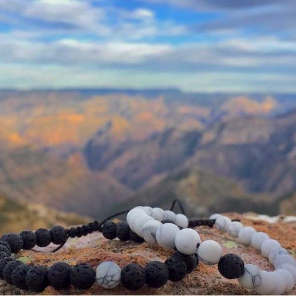 Distance Bracelets - image 5